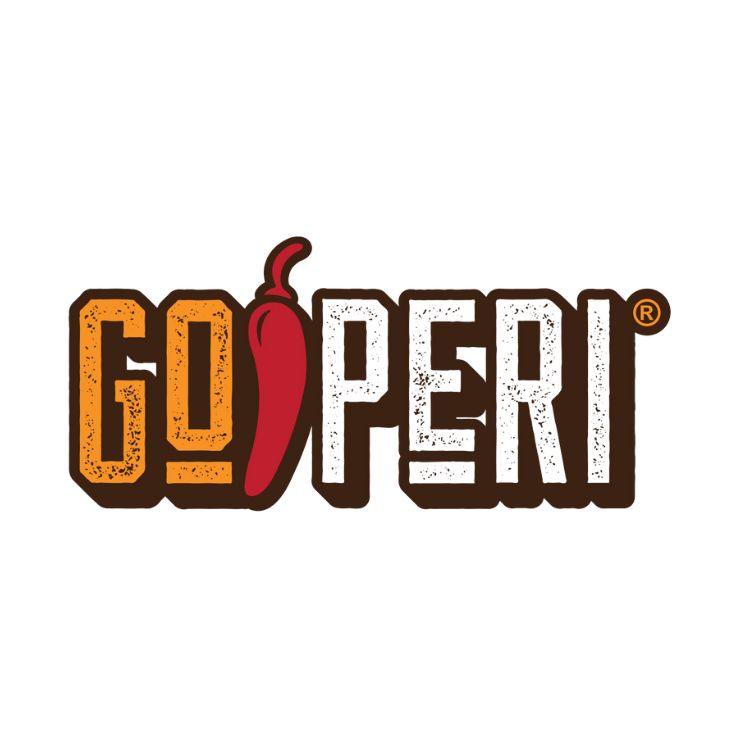 GO-PERI BIRMINGHAM